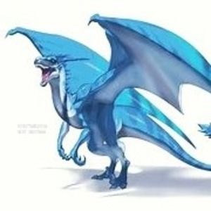 Meet your Posher, Katelyn